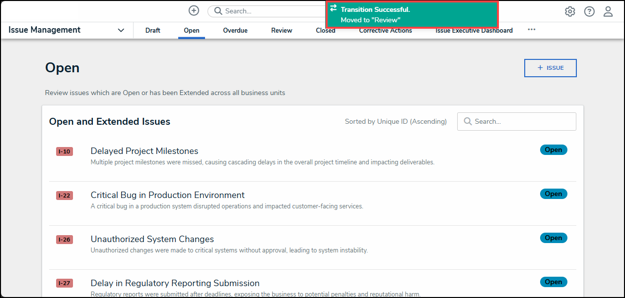 System generated notification.png