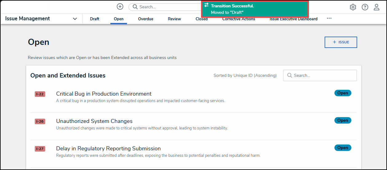 system generated notification.png