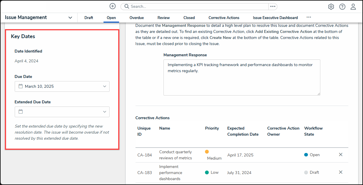 Key Dates Section.png