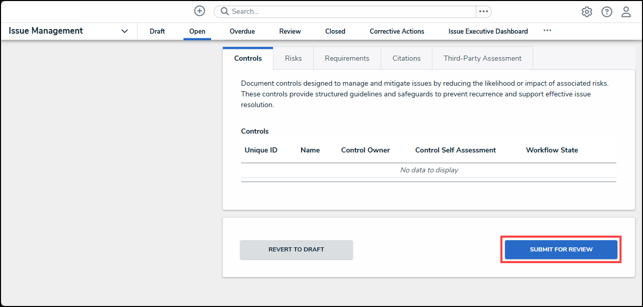 Submit for Review Button.png