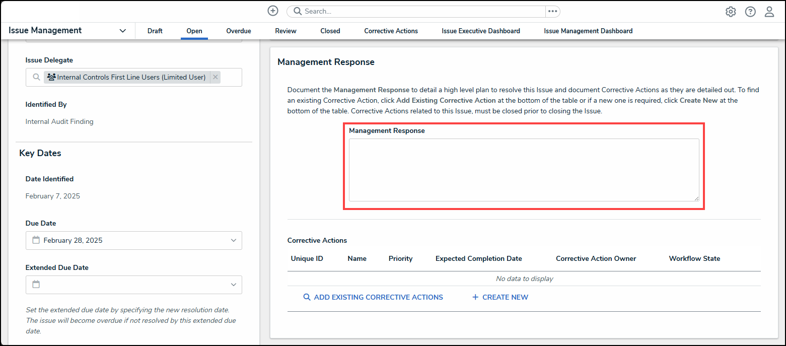 Management Response.png