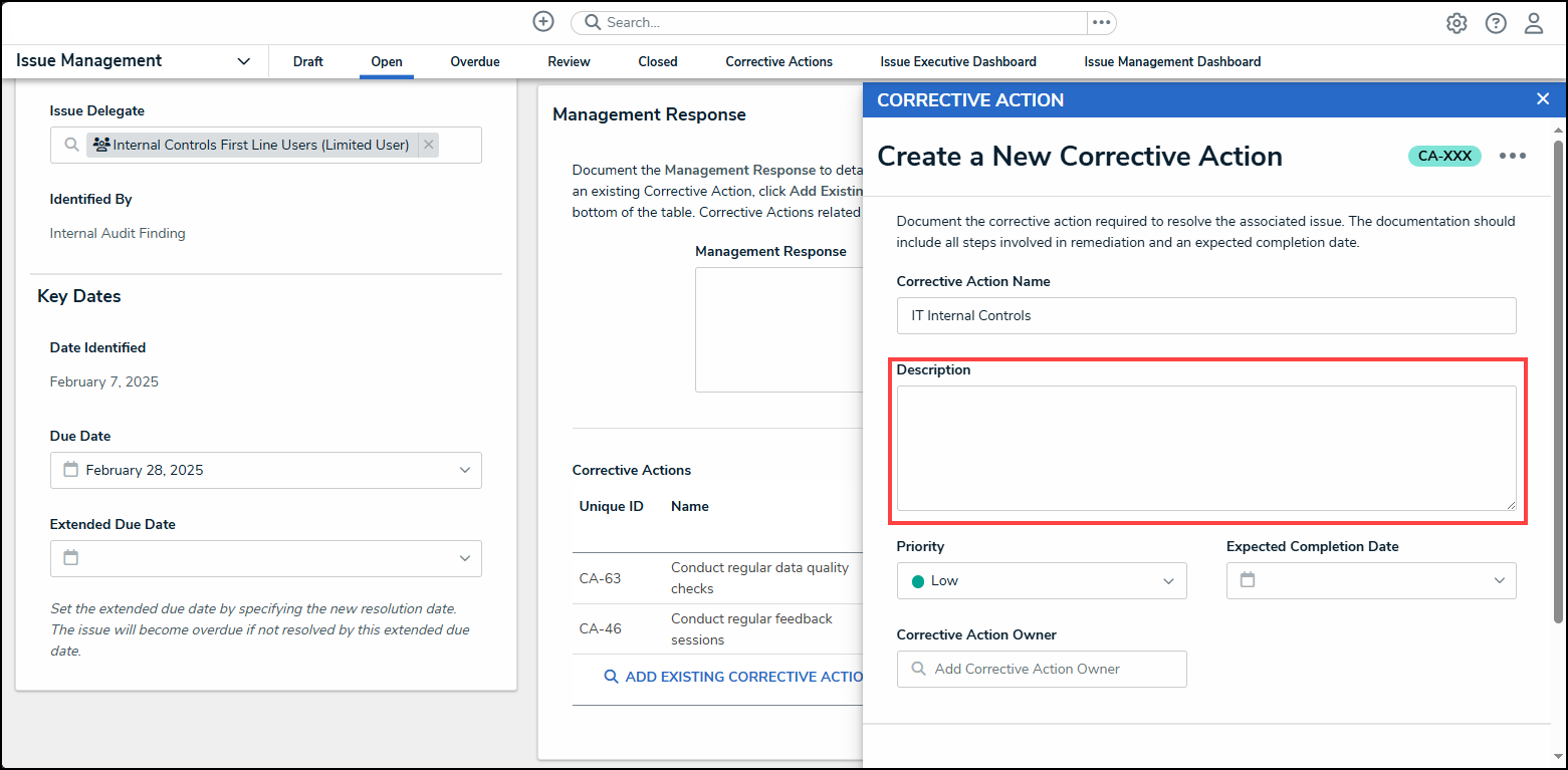 Description Field.png
