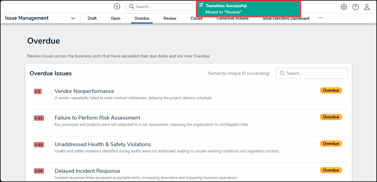 System Generated Notification.png
