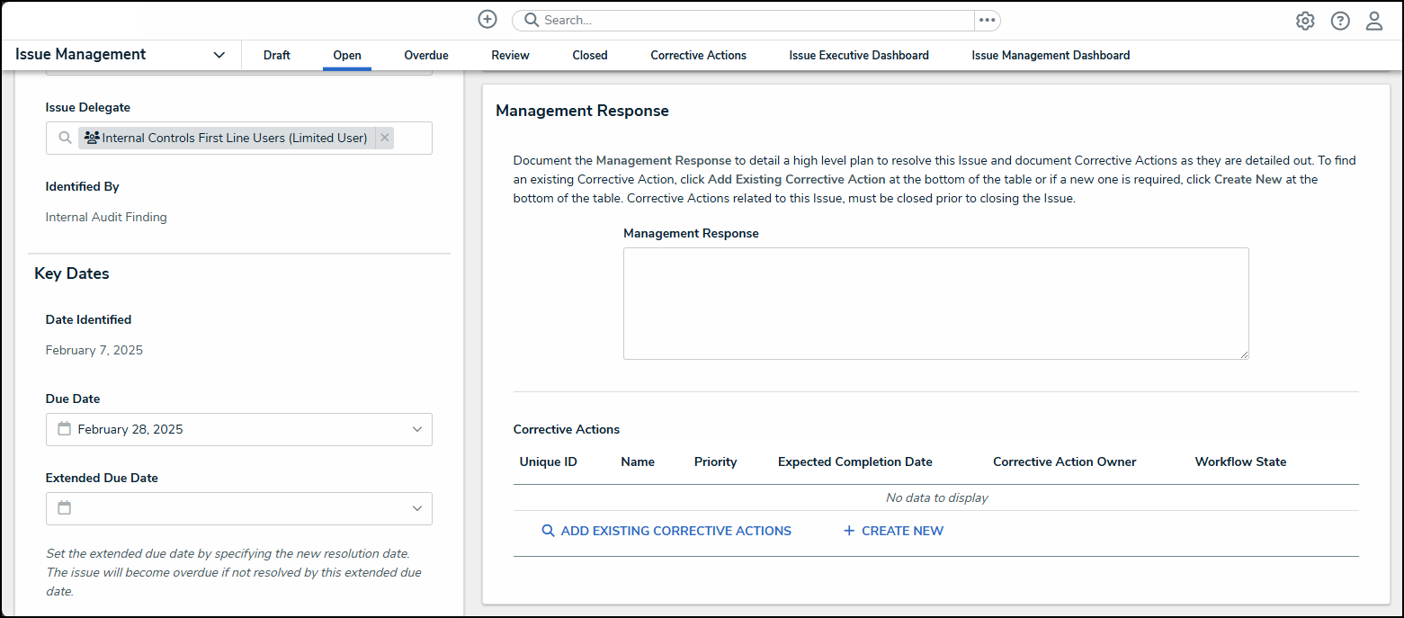Management Response Section.png