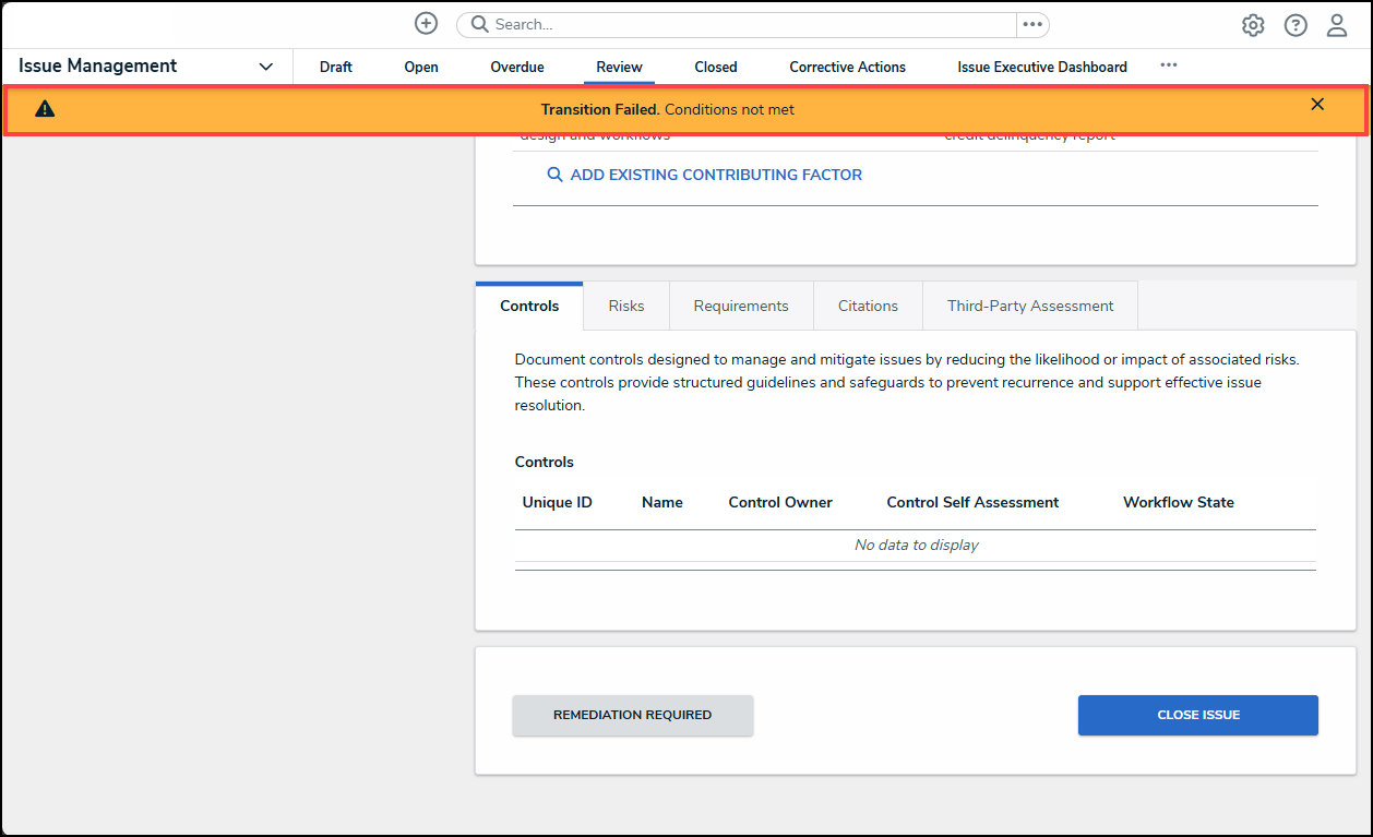 System Generated Notification 2.png
