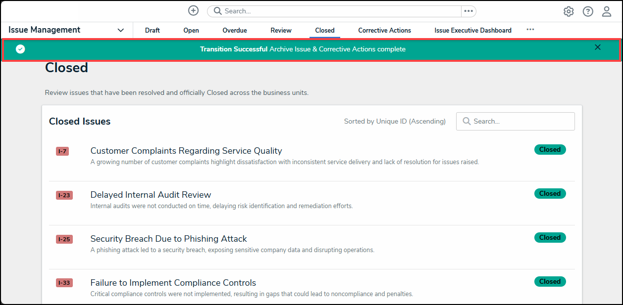 System Generated Notification.png