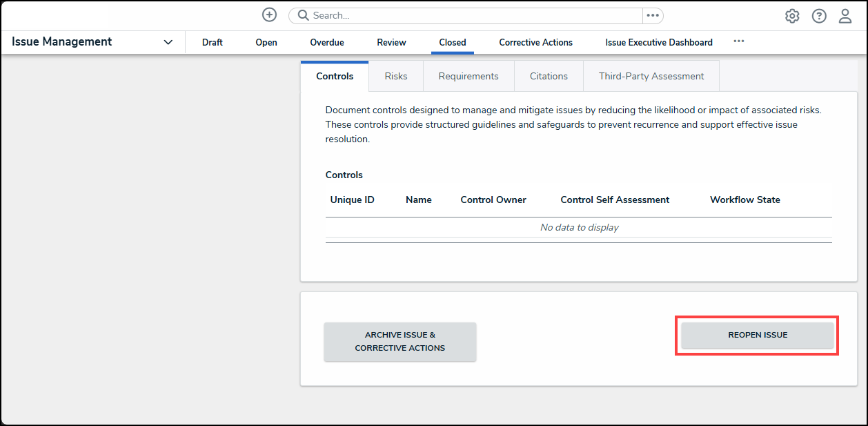 Reopen Issue Button.png
