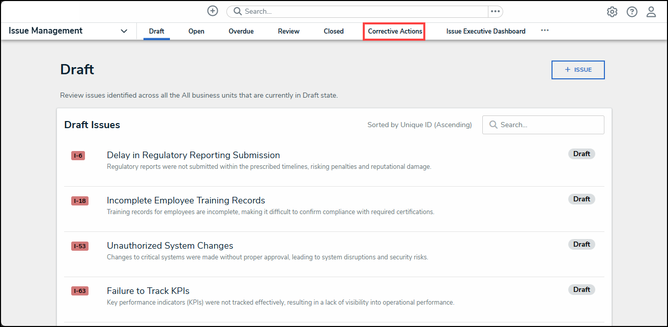 Corrective Actions tab.png