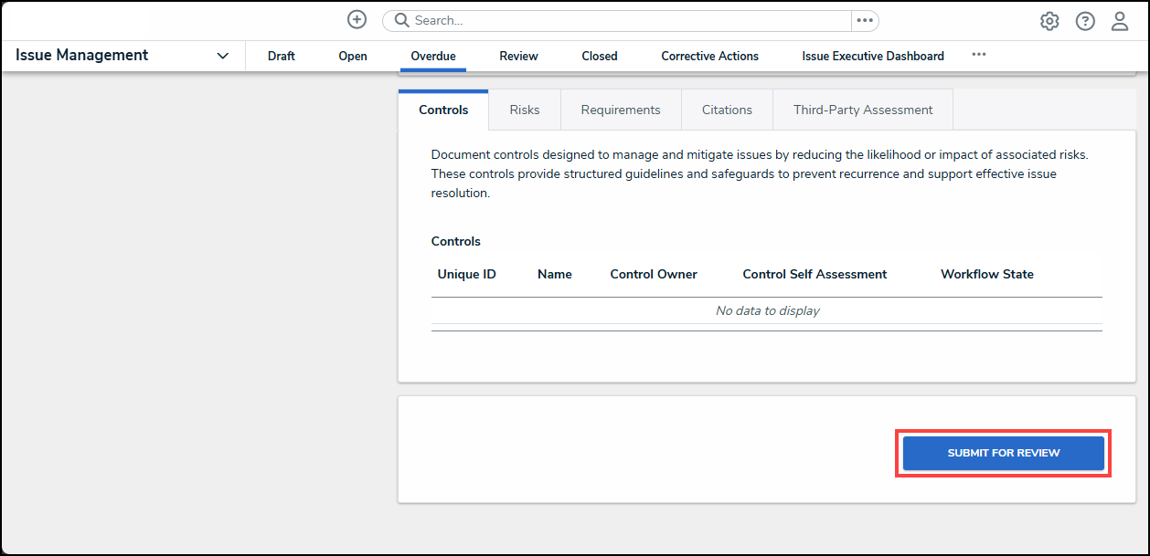 Submit for Review Button.png