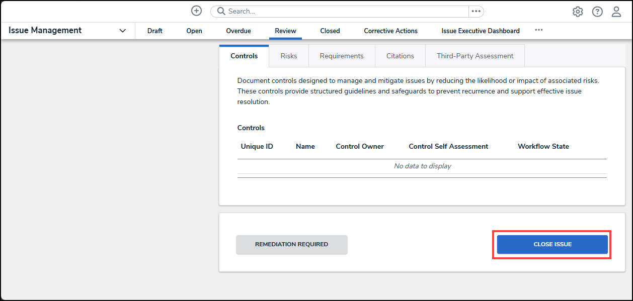 Close Issue Button.png