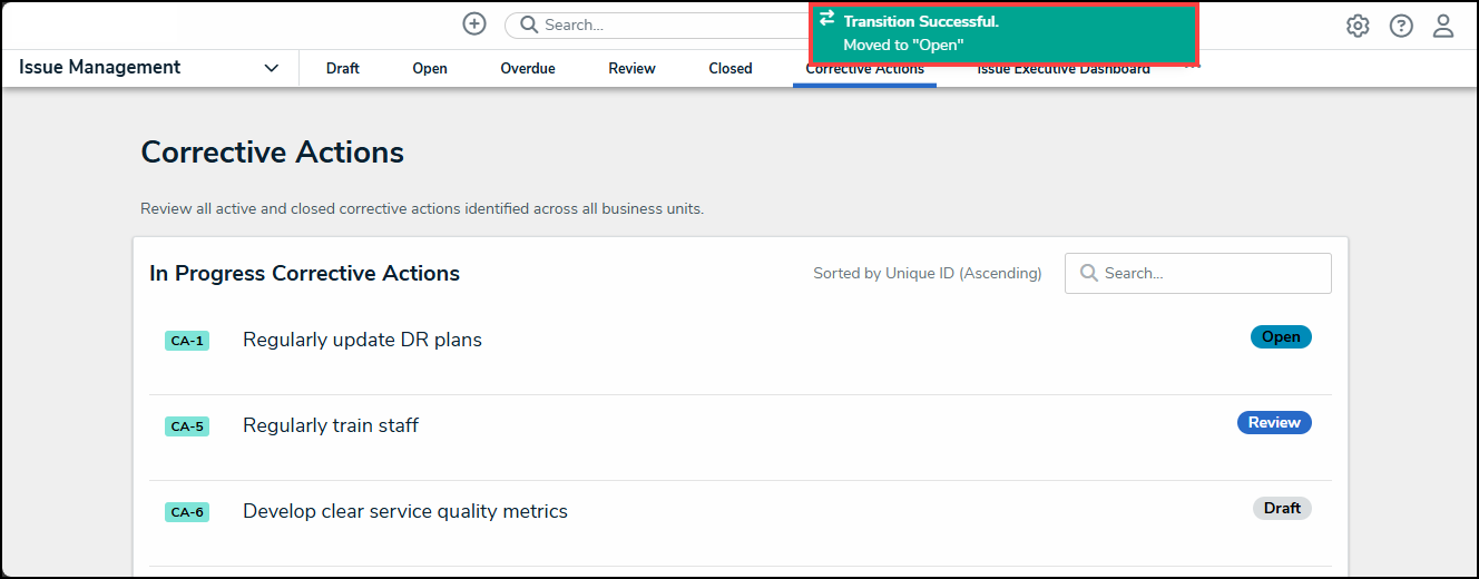 System-Generated Notification.png
