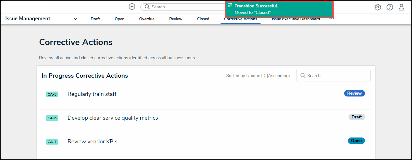 System-Generated Notification.png