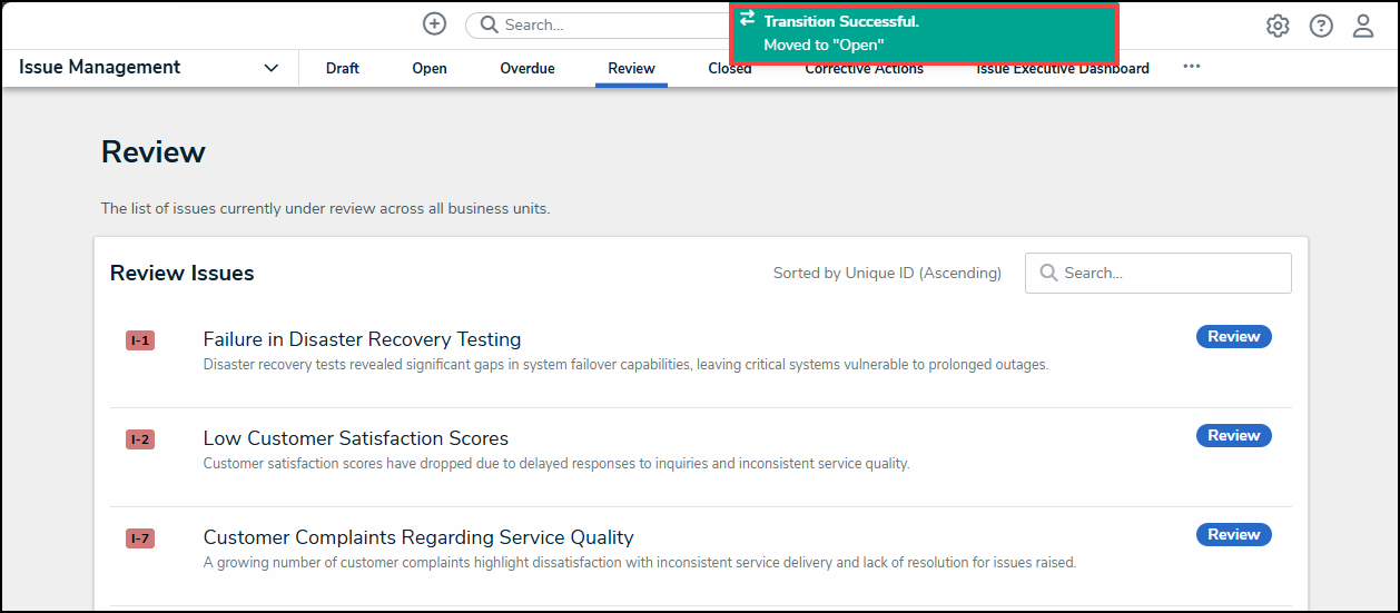 System Generated Notification.png
