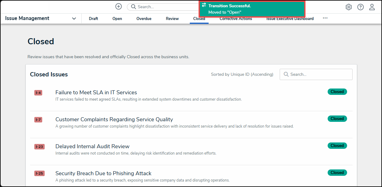system generated notification.png