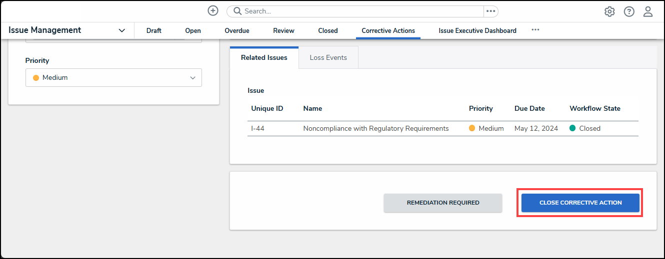 Close Corrective Action Button.png