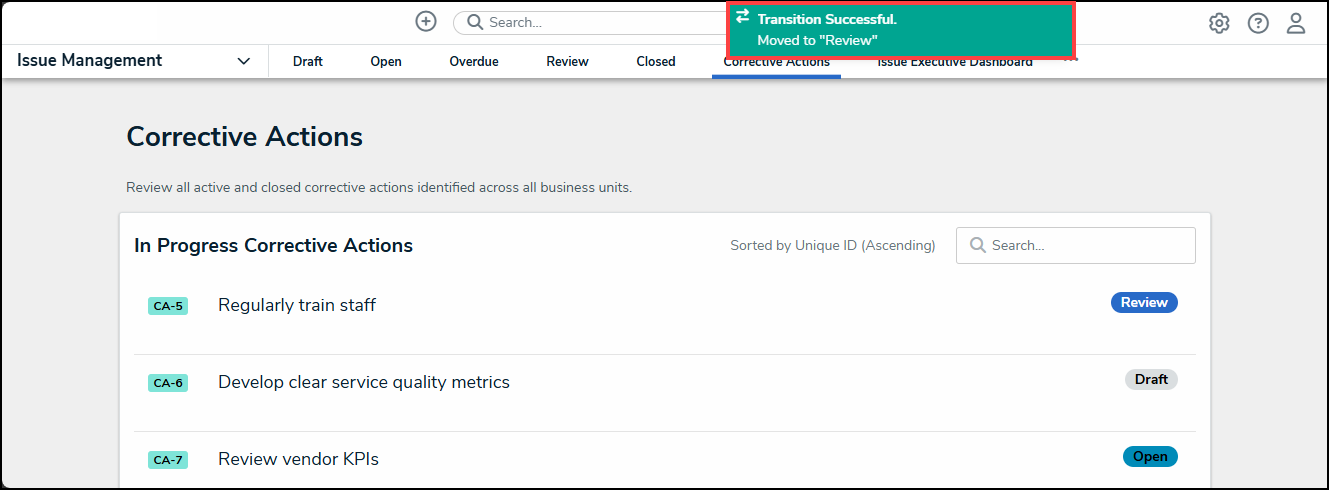 System-Generated Notification.png