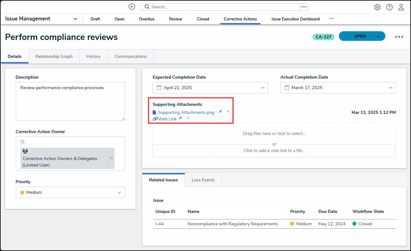 Supporting Attachment Links.png