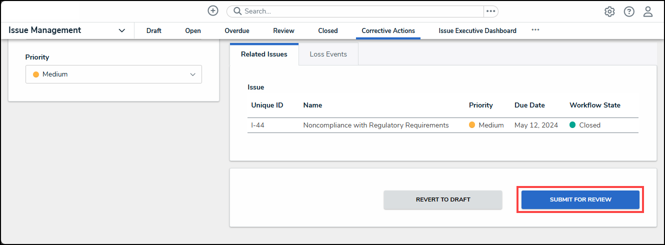 Submit for Review Button.png
