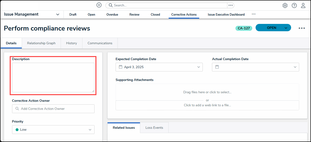 Description Field.png