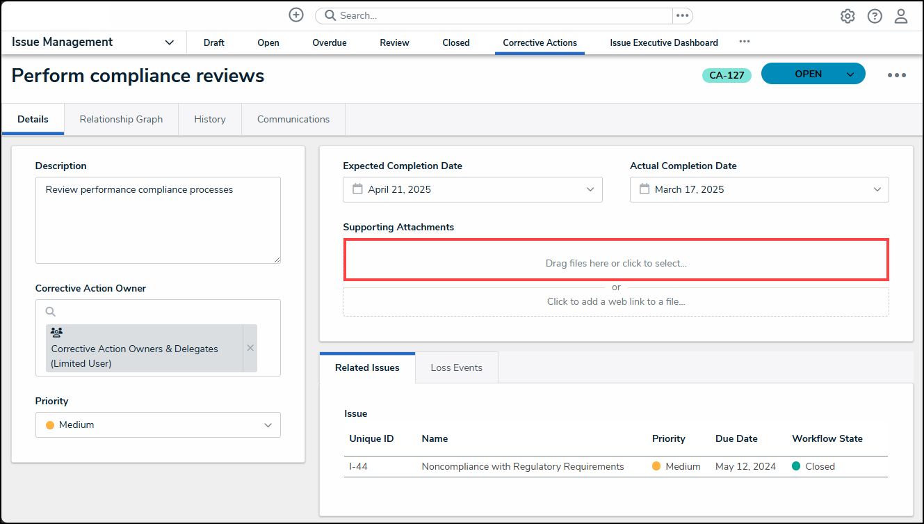 Supporting Attachments Field.png