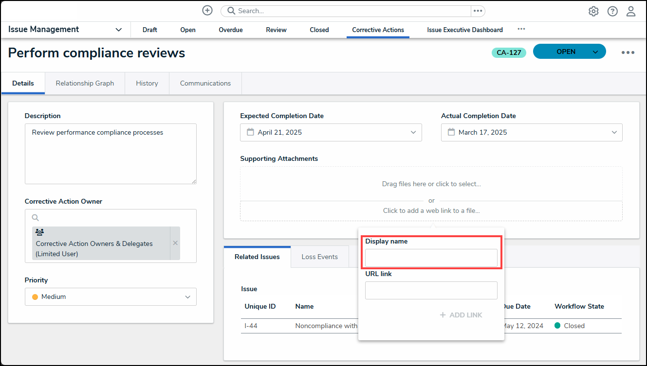 Display Name Field.png