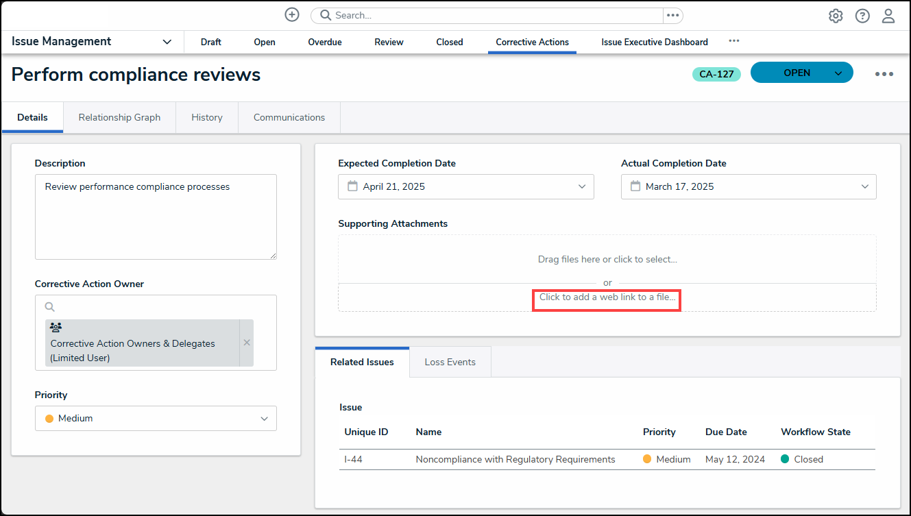 Click to add Web Link.png