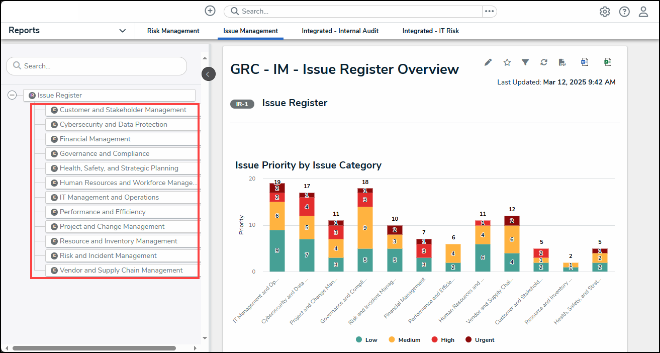 Business Unit Nav.png