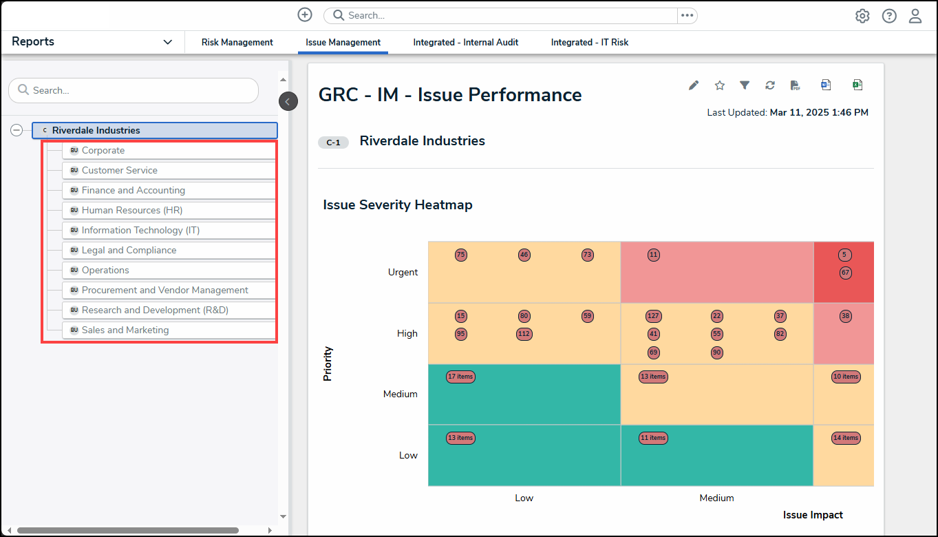 Business Unit Nav.png