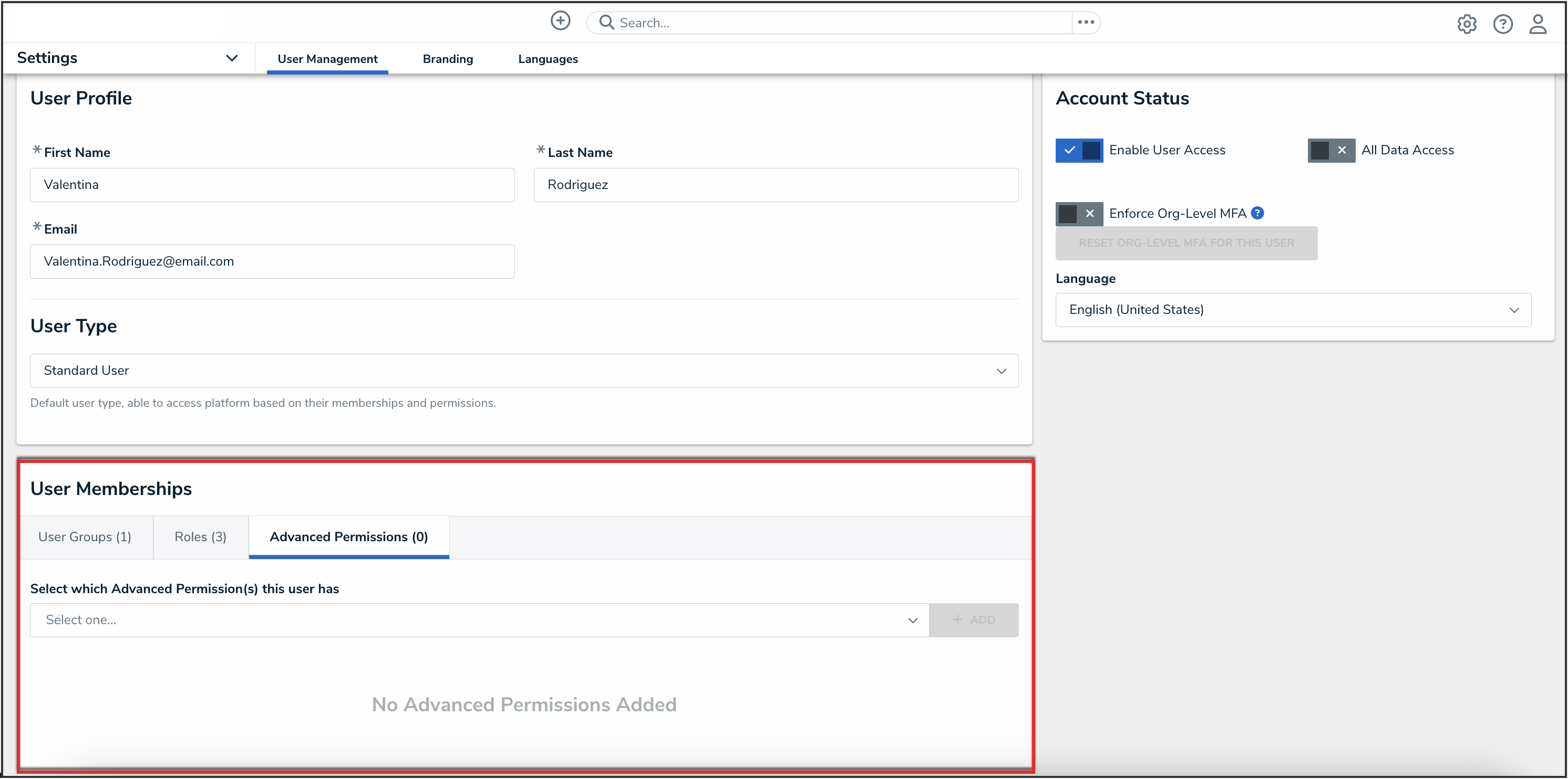 user membershipp.png