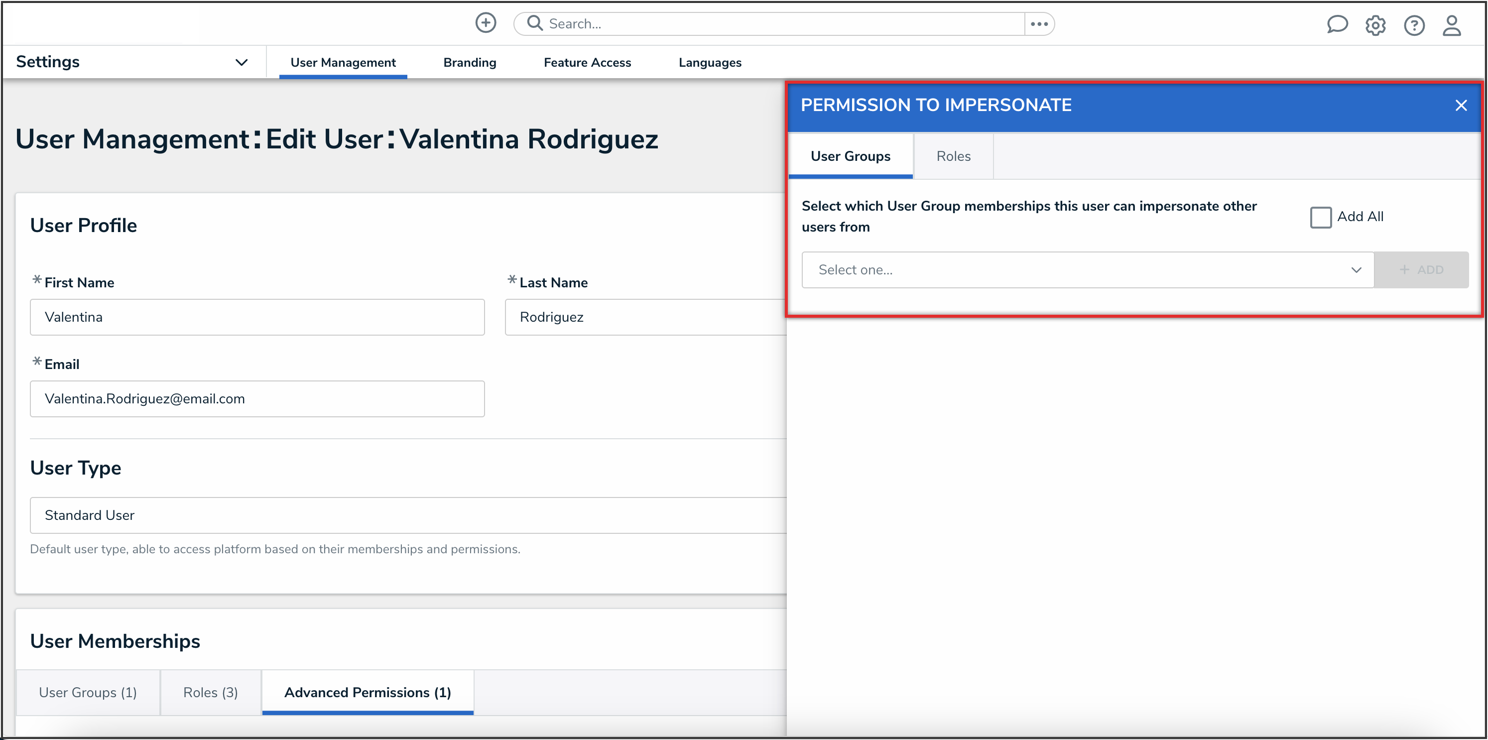 impersonate user group.png