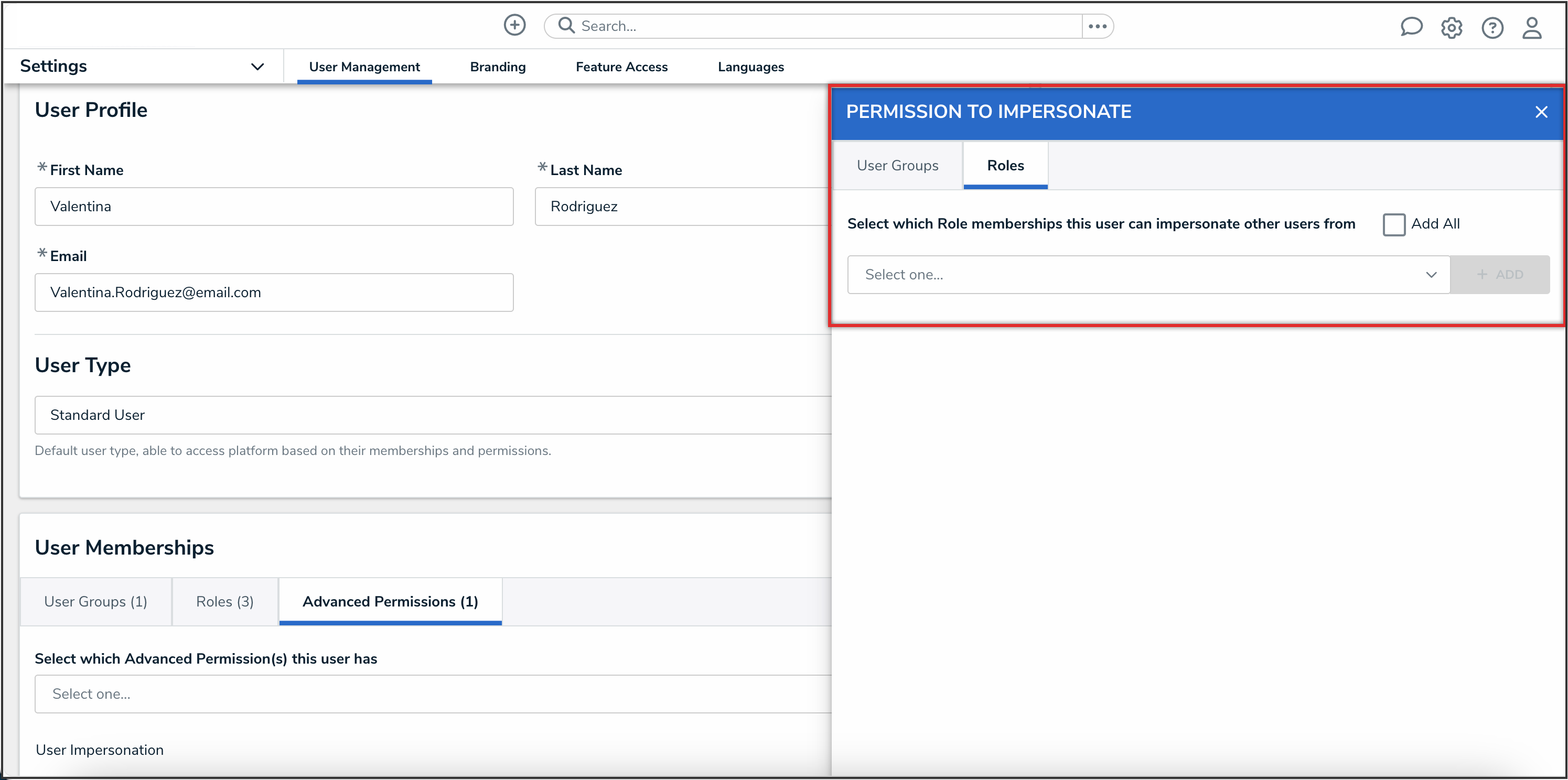 roles impersonate.png