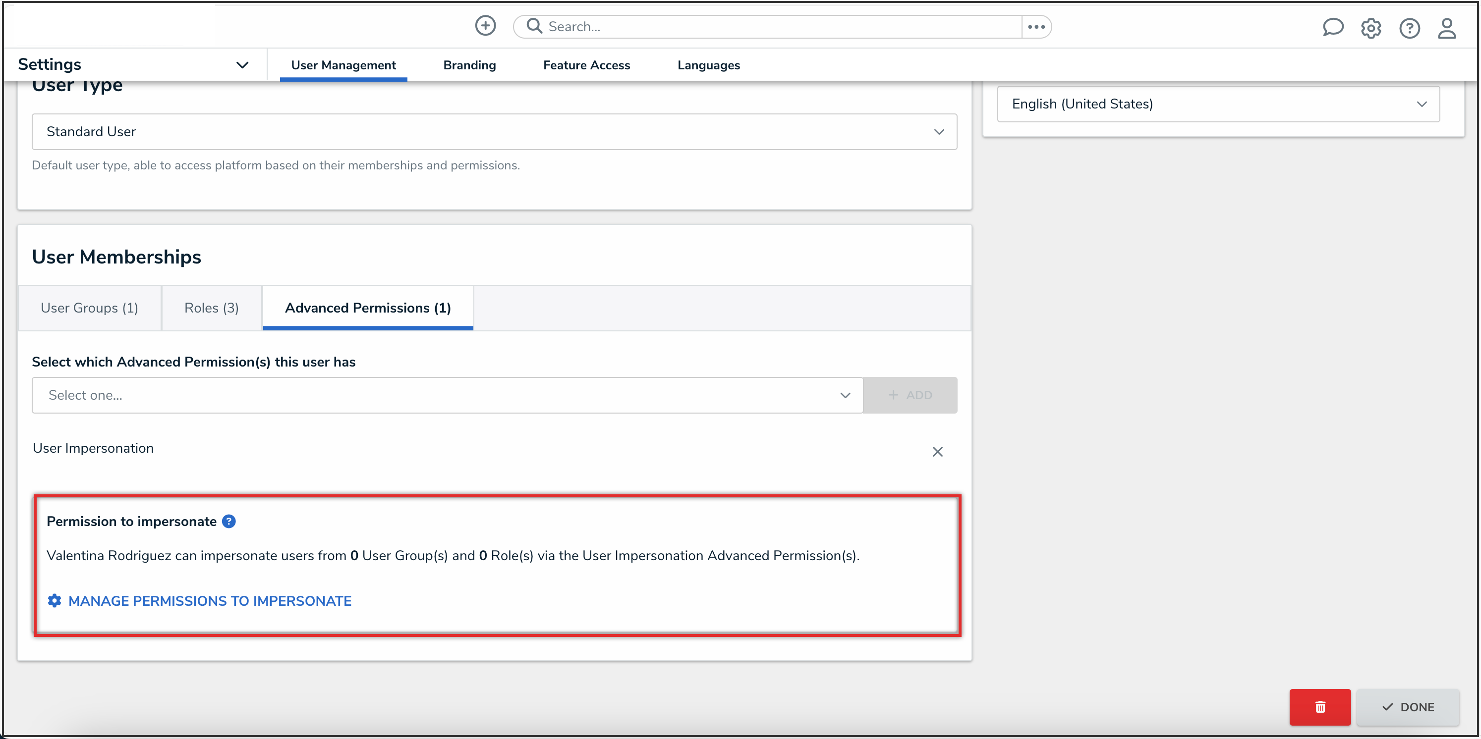 manage impersonate.png