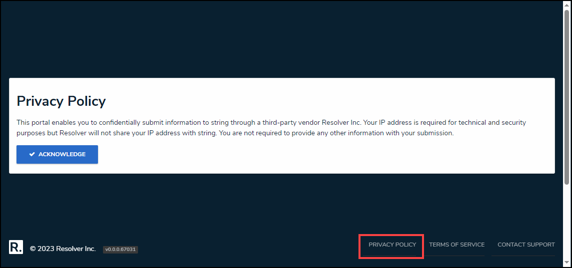 Privacy Policy Link.png