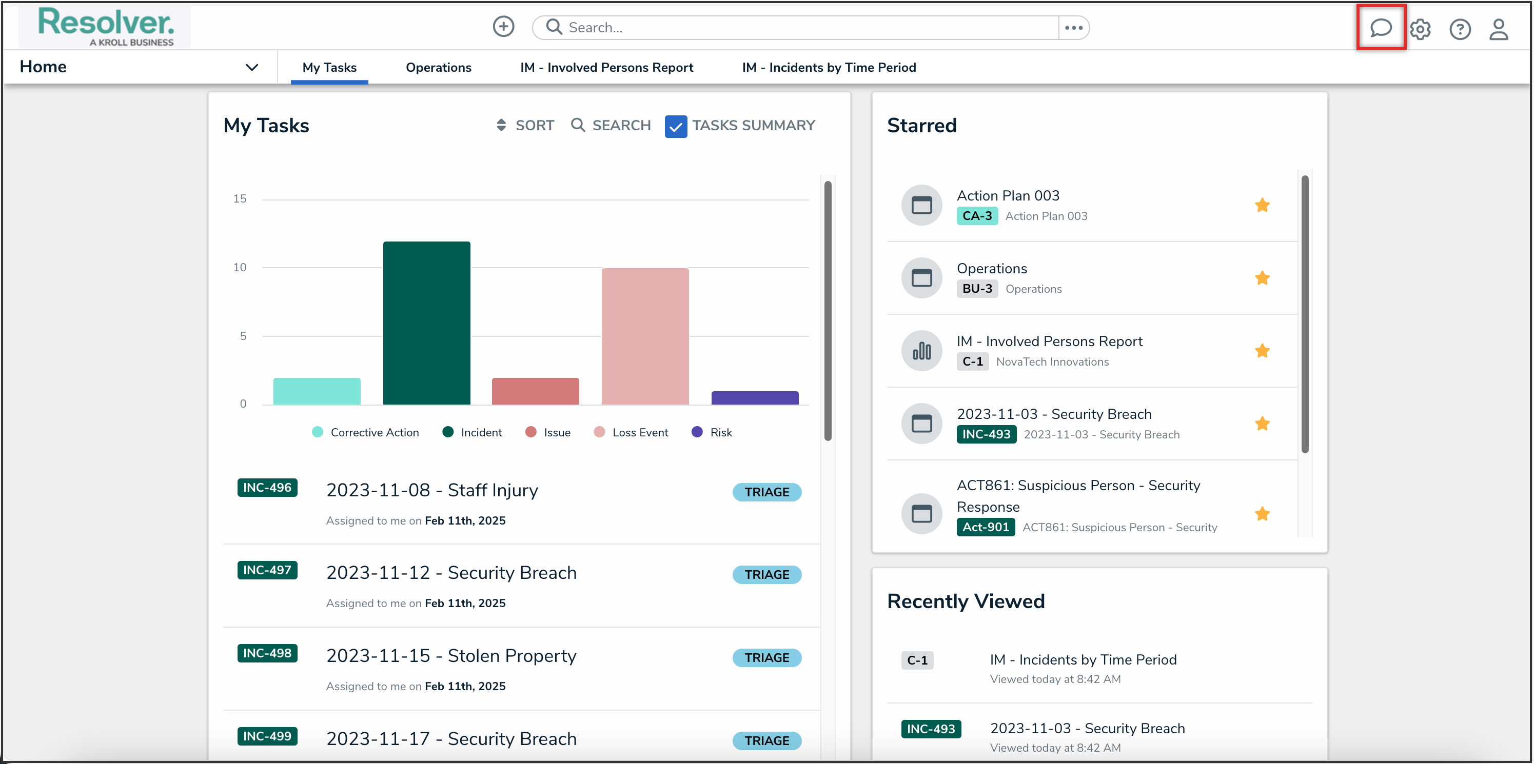 communications pop-up.png