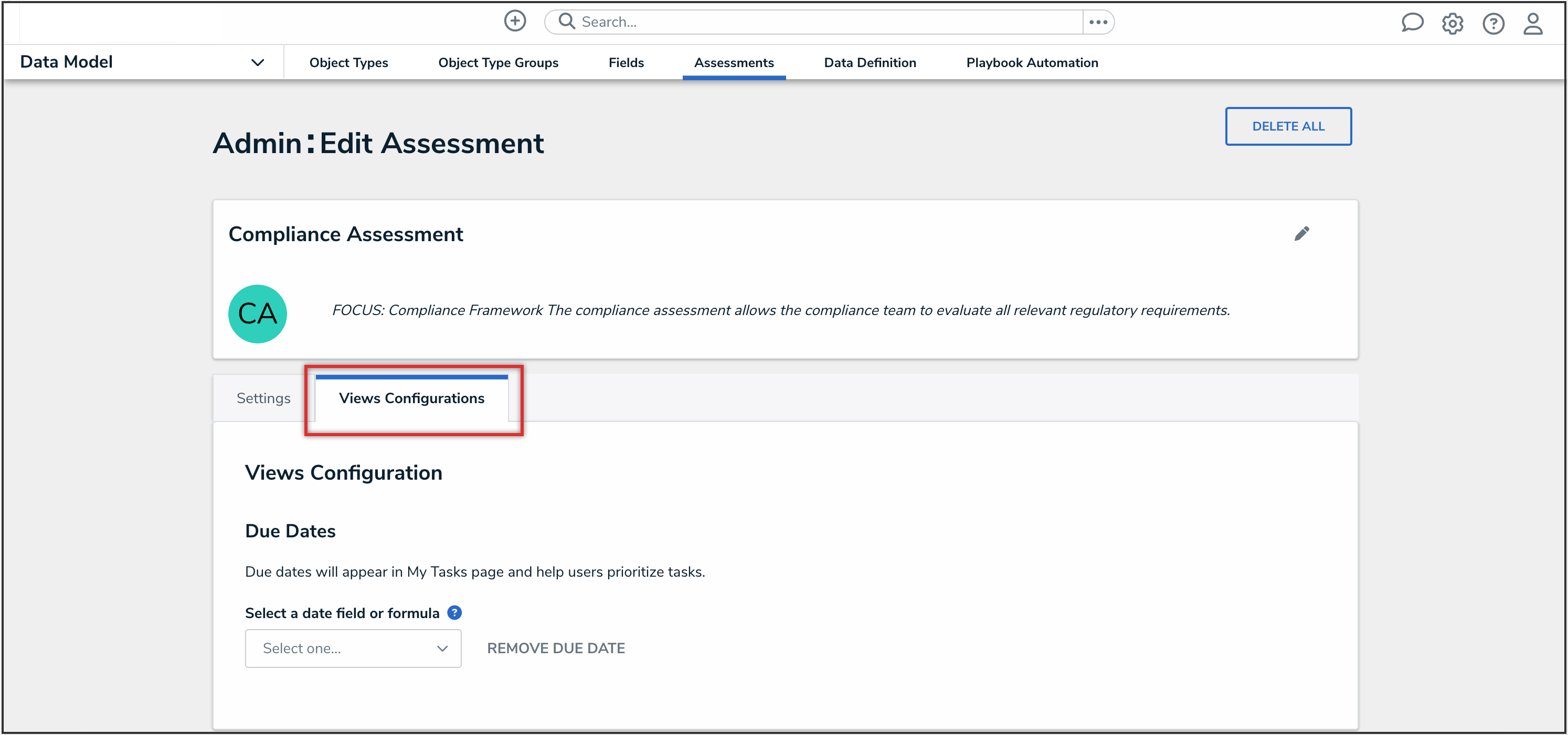 views config tab.png