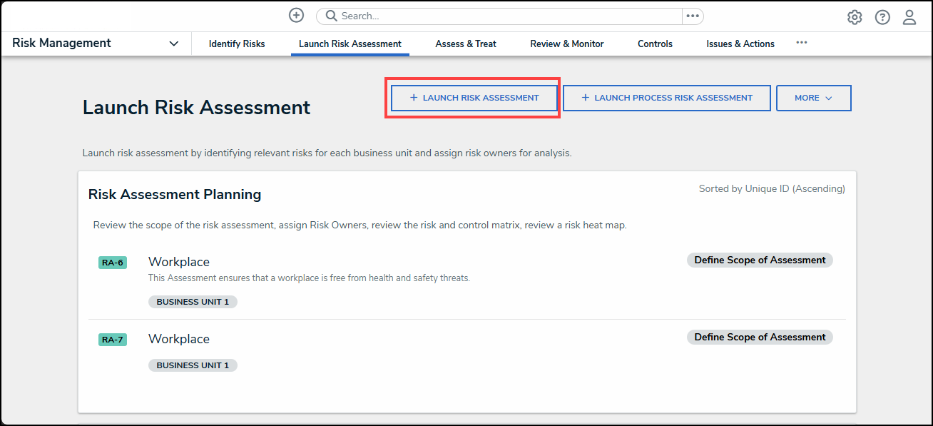Launch Risk Assessment Button.png