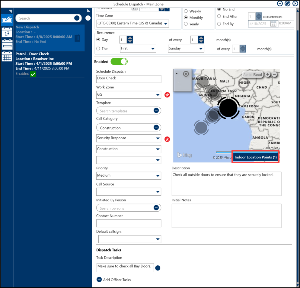 Indoor Location Points Link.png