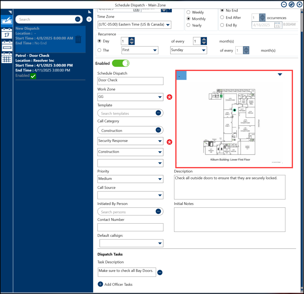 Indoor Location Image.png