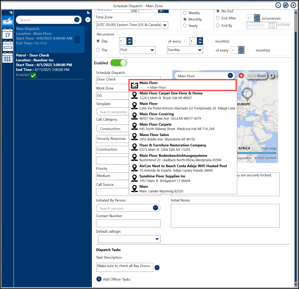 Indoor Location Search Field.png