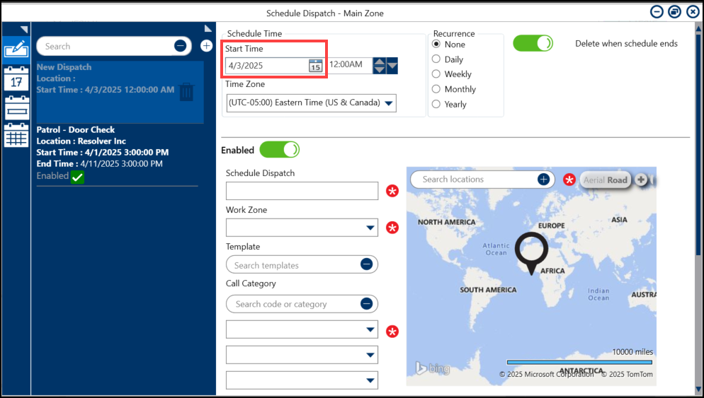 Start Time Field.png