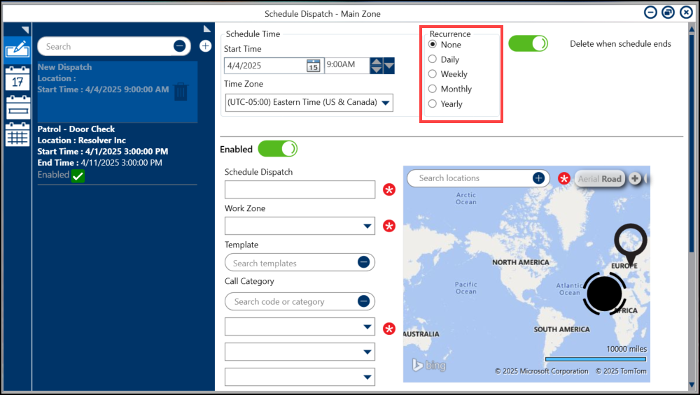 Recurrence Field.png