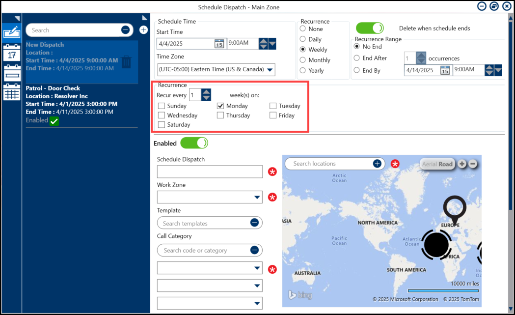 Recurrence Weekly.png