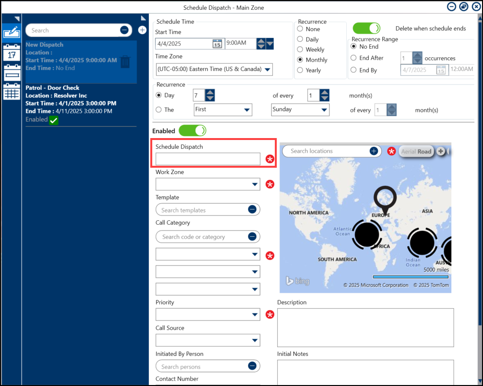 Schedule Dispatch Name FIeld.png