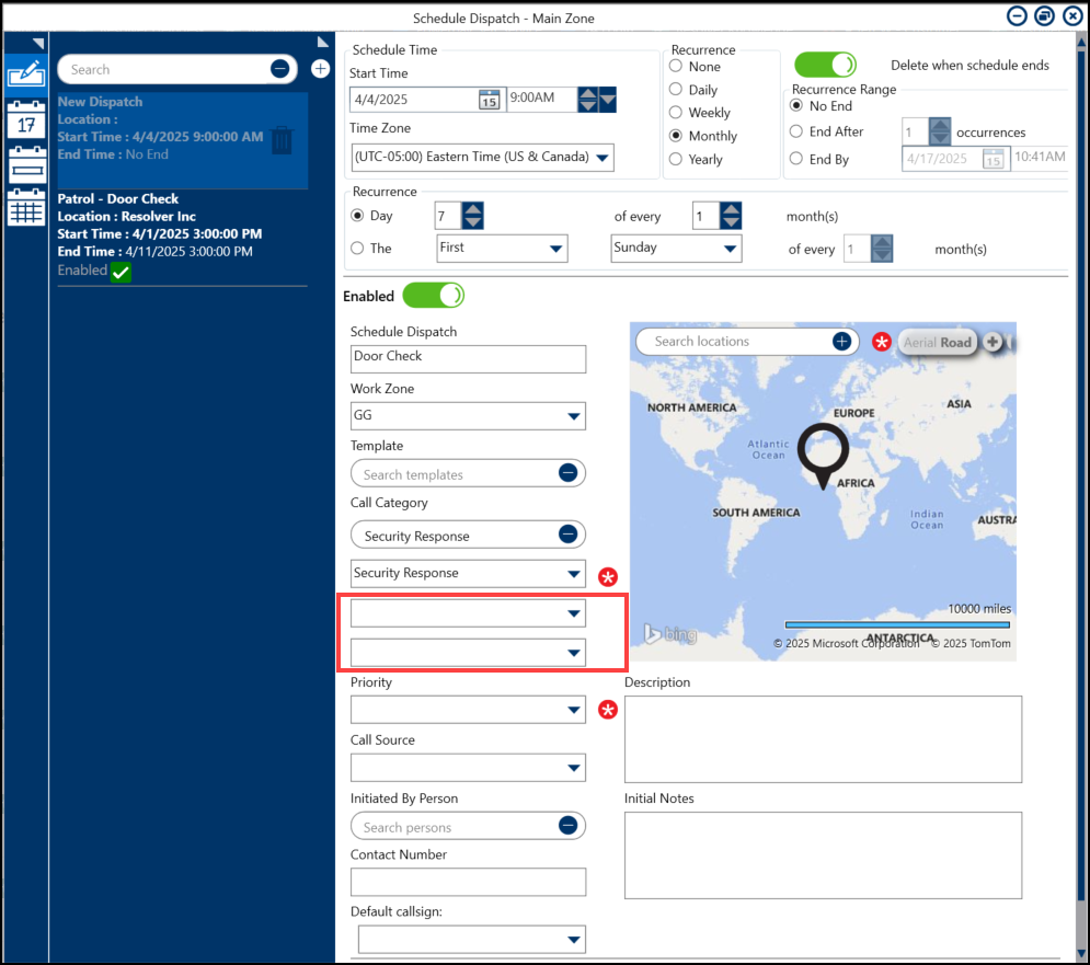 Subcategory fields.png
