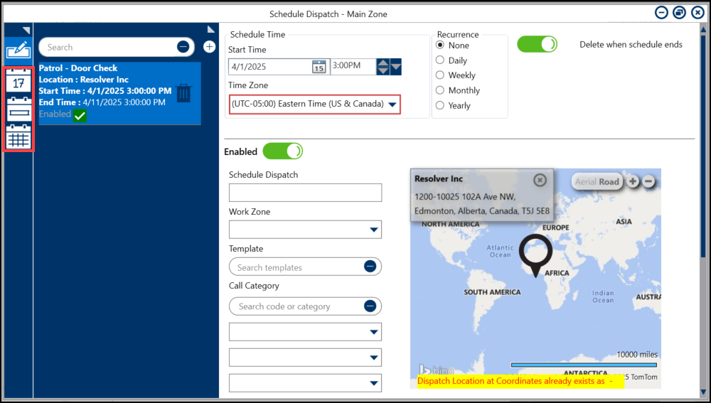 Daily, Weekly, Monthly Schedule.png