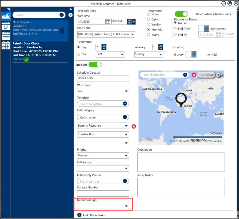 Default Callsign.png