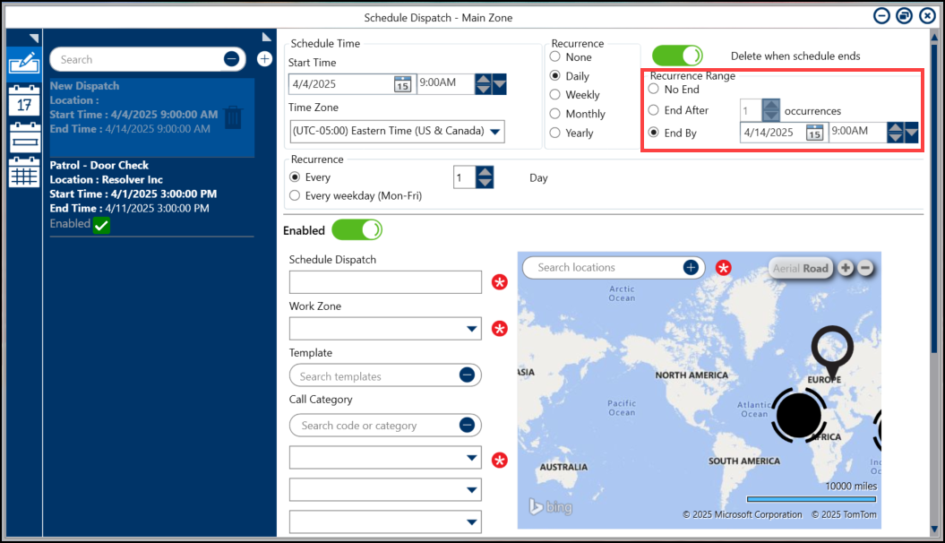 REcurrence Range Field.png