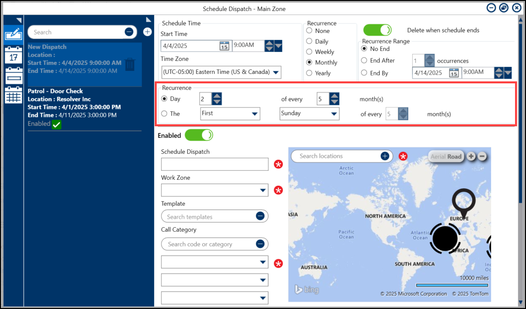 Recurrence Monthly.png