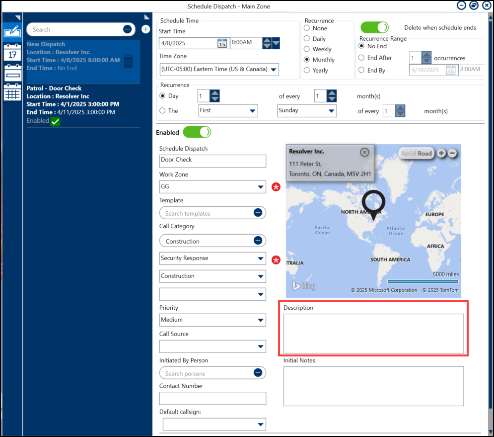 Description Field.png