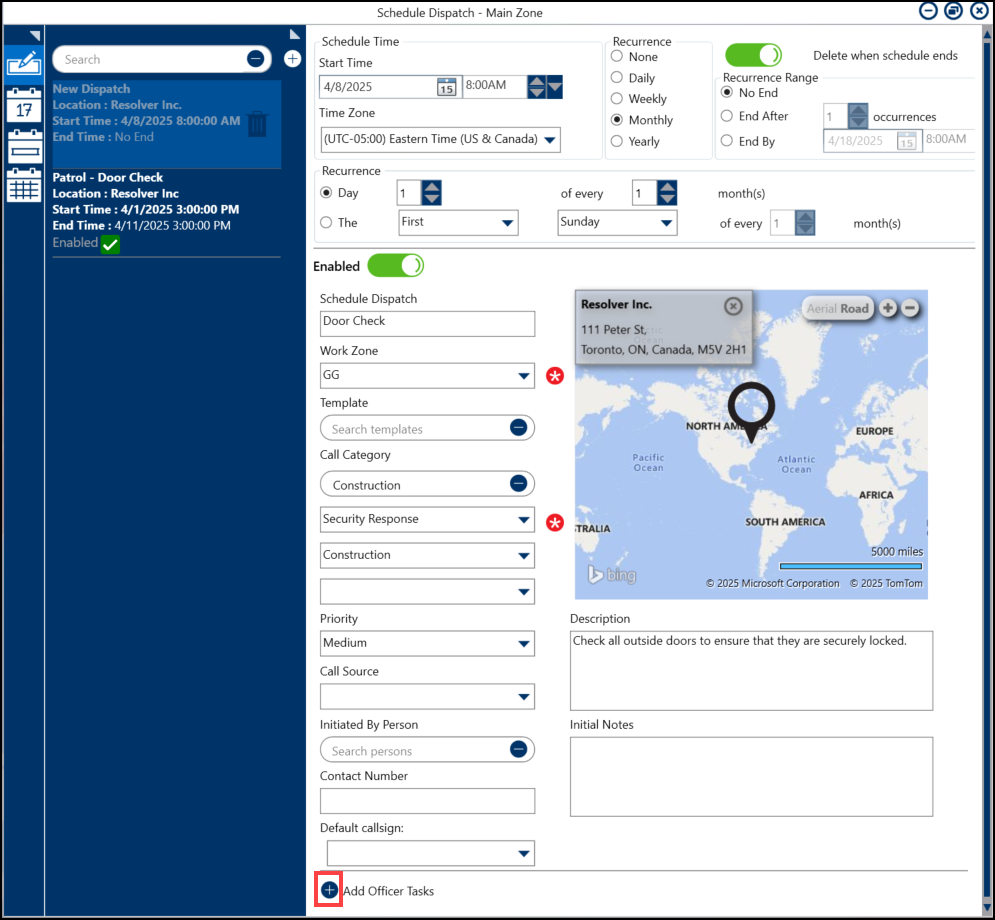 Add Officer Task.png